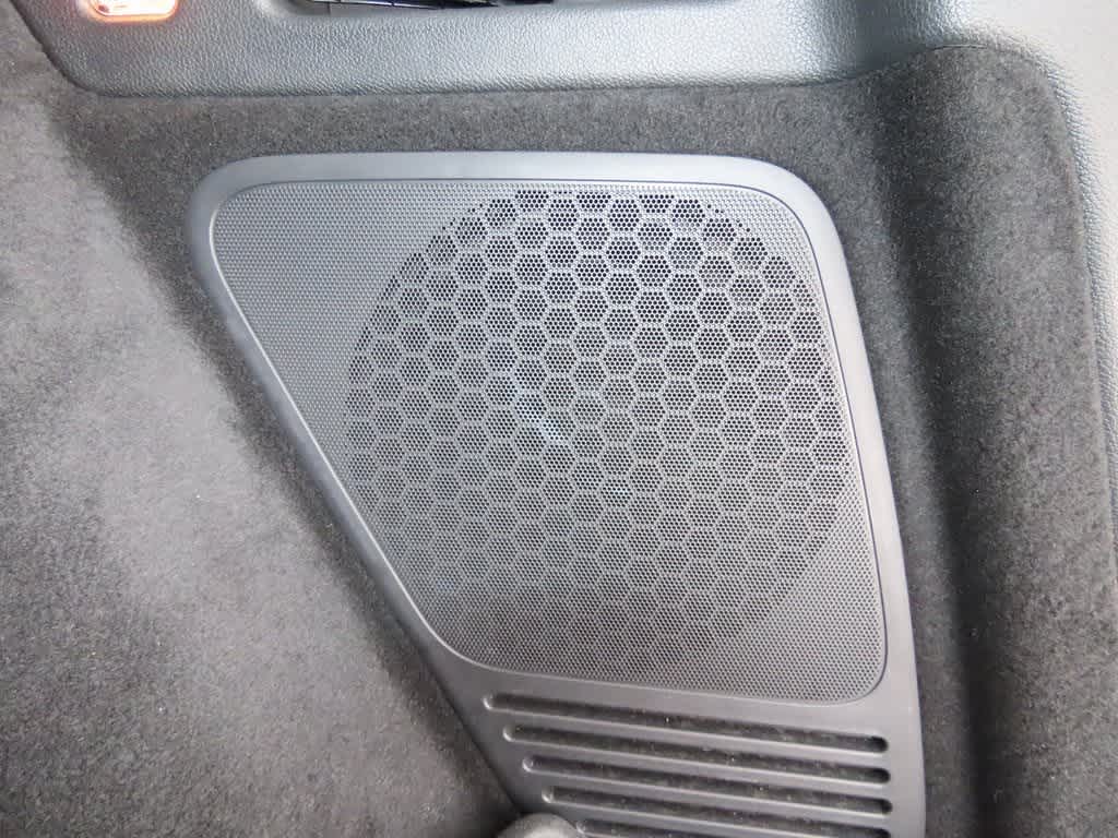 2020 Honda CR-V Hybrid Touring