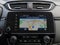 2020 Honda CR-V Hybrid Touring