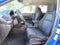 2022 Honda CR-V Special Edition