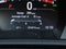 2022 Honda CR-V Special Edition