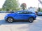 2022 Honda CR-V Special Edition