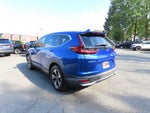 2022 Honda CR-V Special Edition