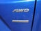 2022 Honda CR-V Special Edition