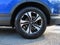 2022 Honda CR-V Special Edition