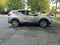 2018 Honda CR-V Base