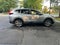 2018 Honda CR-V Base