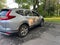 2018 Honda CR-V Base