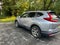 2018 Honda CR-V Base