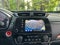 2018 Honda CR-V Base