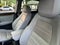 2018 Honda CR-V Base
