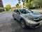 2018 Honda CR-V Base