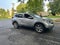 2018 Honda CR-V Base