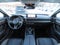 2023 Mazda Mazda CX-50 2.5 S Premium Plus Package