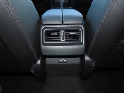 2023 Mazda Mazda CX-50 2.5 S Premium Plus Package