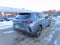 2023 Mazda Mazda CX-50 2.5 S Premium Plus Package