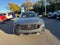 2024 Mazda Mazda CX-50 2.5 Turbo