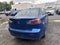 2015 Mitsubishi Lancer ES