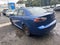 2015 Mitsubishi Lancer ES