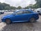 2015 Mitsubishi Lancer ES