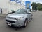 2014 Mitsubishi Outlander SE