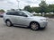 2014 Mitsubishi Outlander SE