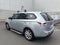 2014 Mitsubishi Outlander SE
