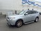 2014 Mitsubishi Outlander SE