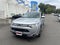 2014 Mitsubishi Outlander SE