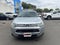 2014 Mitsubishi Outlander SE