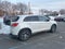 2016 Mitsubishi Outlander Sport 2.0 ES