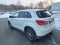 2016 Mitsubishi Outlander Sport 2.0 ES