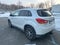 2016 Mitsubishi Outlander Sport 2.0 ES