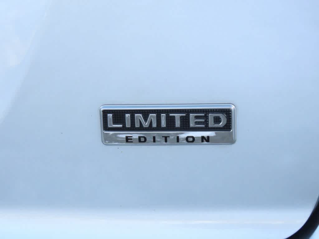 2023 Mitsubishi Eclipse Cross LE