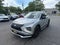 2023 Mitsubishi Eclipse Cross LE