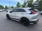 2023 Mitsubishi Eclipse Cross LE