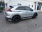 2023 Mitsubishi Eclipse Cross LE