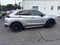 2023 Mitsubishi Eclipse Cross LE