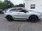 2023 Mitsubishi Eclipse Cross LE