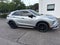 2023 Mitsubishi Eclipse Cross LE
