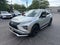 2023 Mitsubishi Eclipse Cross LE