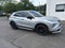 2023 Mitsubishi Eclipse Cross LE