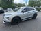 2023 Mitsubishi Eclipse Cross LE