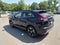 2022 Mitsubishi Eclipse Cross SE