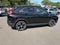 2022 Mitsubishi Eclipse Cross SE