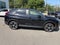 2022 Mitsubishi Eclipse Cross SE