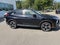 2022 Mitsubishi Eclipse Cross SE
