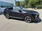 2022 Mitsubishi Eclipse Cross SE