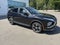 2022 Mitsubishi Eclipse Cross SE