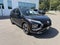 2022 Mitsubishi Eclipse Cross SE