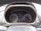 2022 Mitsubishi Eclipse Cross SE